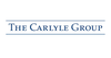 Carlyle 06DA660060 DISCHARGE VALVE