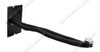 RHEEM 47-21711-08 Ruud Weatherking OEM Protech Parts L130-20F 130 Degree Furnace Limit Control