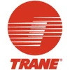 Trane COL16262 Coil AlumW/DrainPan 28.5x16.5
