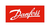 Danfoss 195B0560 "Compressor R134
