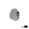 Duravit G240702HM1 HANDLE BWO HC OIL R/BRONZE 