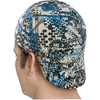 Steiner SBKK001-X Welding Cap, Cotton, Universal