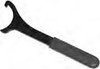 Specialty Products Company SP97650 Rear Station Wagon Toe Tool