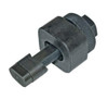 Specialty Products Company SP74940 - 12 X 8MM Slot Punch () Vehicle Specific Item