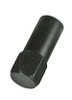 Specialty Products Company SP40010 Lock Cylinder for Ford and Chrysler
