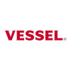 VESSEL TOOLS USA INC SPASP-7231-44 WHEEL COVER