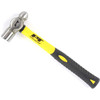 Wilmar PTM7032B CORPORATION 16 OZ BALL PEIN HAMMER
