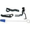 FORD TIMING TOOL KIT 4.6L, 5.4L, 6.8L