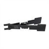 $FOR FUEL INJECTOR CONNECT DISC TOOL 6.4