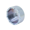 $GM HUB NUT RMVR/INSTLR TOOL