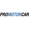 MONROE PMP - PRO MOTOR CAR PP5592 PANEL TEMPERATURE THERMOMETER