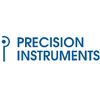 PRECISION INSTRUMENTS INC PRIC3FR350N SPLIT BEAM CLK TORQ WR 1/2DR 350 NM