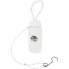 Brake Bleeder Bottle