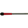 S.U.R. & R. AUTO PARTS INC SRRFT605 Handle with Grip (1)