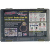 S.U.R. & R. AUTO PARTS INC SRRCASE2 Labeled BR-EZ316 Case (1)