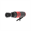 Low Speed Tire Buffer