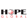 HOPE GLOBAL, DIV. OF NFA CORP/ NOVELTY SC5501 8 DBLSIDED CMPOUND PAD 100%WOOL