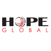 HOPE GLOBAL, DIV. OF NFA CORP/ NOVELTY SC580 8 11/8 POLETHYLENE BAG