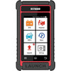 BST-880D