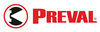 PREVAL CORPORATION PR268 $DOMESTIC AUTO POWER UNIT