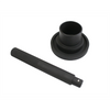 FORD WHEEL HUB SEAL INSTALLER