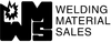 WELDING MATERIAL SALES INC MWGM107 MILLER STYLE .035 TIP (5pk)