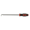 Mayhew MY13237 STEEL PRODUCTS INC Long 90 Degree Bent Pick