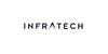 INFRATECH IF16-6050 DUAL-HEAD PWDR COATING CURING SYS 12000W