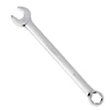 Apex GWR81779 GEARWRENCH Home Hand Tools Wrenches Combination