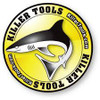KILLER TOOLS & EQUIPMENT CORP KTCART12-48 RUBBER SHIM