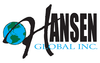Hansen Global HA9910 INC SOCKET DISPLAY