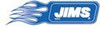 JIMS USA JIM39361-69 SPROCKET SHAFT SEAL TOOL