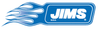 JIMS USA JIM96740-36 $ROD LAP SET, 1-1/2 & 1-5/8