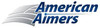 AMERICAN AIMERS INC HP4-820-71 DC JACK WITH RESISTOR