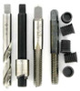 HELI COIL/STANLEY ENGINEERED FASTENING HE60562 RIVET STAINLESS STEEL   3/16 - 1/4