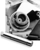 JIMS USA JIM2280 Cam Bearing and Bushing Alignment Tool