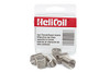 HELI COIL/STANLEY ENGINEERED FASTENING HER1191-8-2 R-PACK 1/2-20 HARLEY INSERT