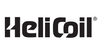 HELI COIL/STANLEY ENGINEERED FASTENING HE59484 RIVETS 100PK