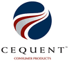 CEQUENT CONSUMER PRODUCTS LB554 CAST IRON BOLT ON CONNECTOR*
