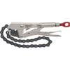 MILWAUKEE ELEC TOOL CORP ML48-22-3542 LOCKING CHAIN WRENCH