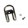 MILWAUKEE HAND TRUCKS ML42-70-5150 Belt Hook for Impact Drivers and Drills