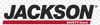 MORSAFE PRODUCTS/JACKSON SAFETY LLC MFP0745-0017 REPL 590 HSL-1 LENS RTNR KIT*