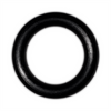 MILWAUKEE ELEC TOOL CORP ML34-40-1880 O-RING 1/4