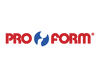 PRO FORM PRODUCTS LTD (RUSFRE) BB1000-2.5C HAZ CLR RUSTPROOFING 2.5 GAL
