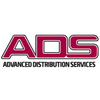 ADVANCED DISTRIBUTION SERVICES BEPB-50 BLASTER MULTI-PURPOSE LUBRICANT