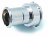 CTA MANUFACTURING CORP CTA7112 RADIATOR CAP ADAPTER F/HONDA