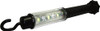 Cliplight CU113303 MANUFACTURING CO HEMIPRO TROUBLE LIGHT #3 LED RECHRGBLE*