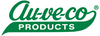 AU-VE-CO PRODUCTS AV5252 LCKWSHR #10 SCREW 100/BX