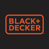 BLACK AND DECKER / SVC CTR BD450547-03 COVER,HANDLE