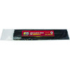 DENT FIX EQUIPMENT CORPORATION DFABBK03 3MM ABS PLASTIC RODS